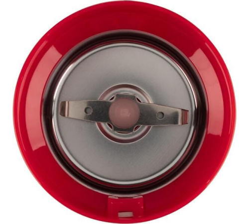 ENERGY EN-113 красный