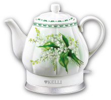 KELLI KL-1382