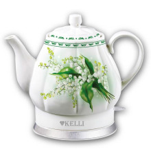 KELLI KL-1382