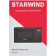 STARWIND SMW4320 черный