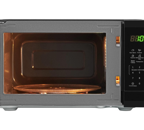 STARWIND SMW4320 черный