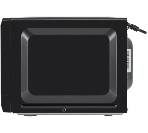 STARWIND SMW4320 черный