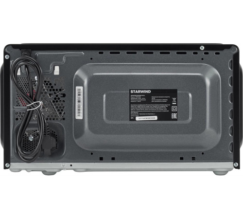 STARWIND SMW4320 черный