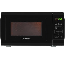 STARWIND SMW4320 черный