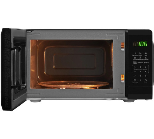 STARWIND SMW4320 черный