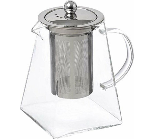 LEONORD AROMA, объем 1 л (105039)