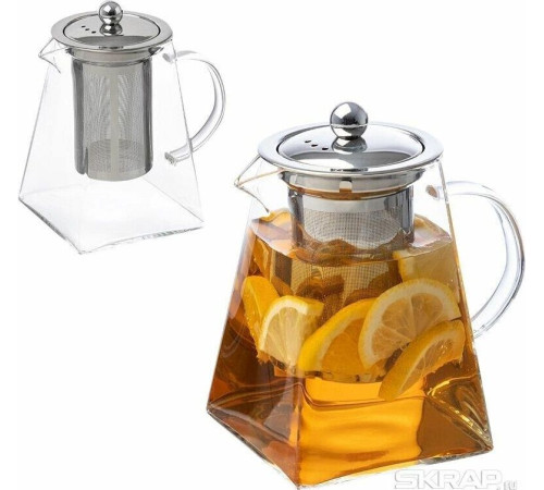 LEONORD AROMA, объем 1 л (105039)