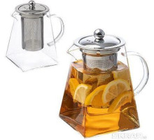 LEONORD AROMA, объем 1 л (105039)