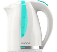 MAXVI KE1701P white-green