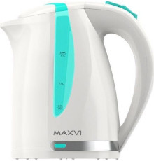 MAXVI KE1701P white-green