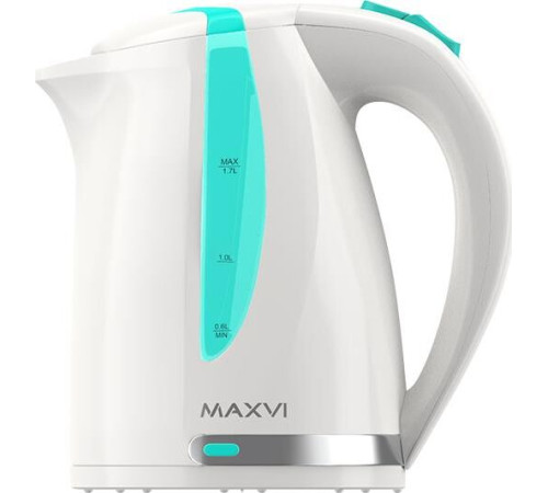 MAXVI KE1701P white-green