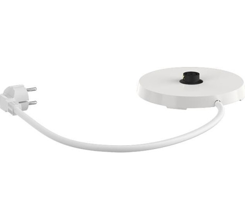 MAXVI KE1701P white-green