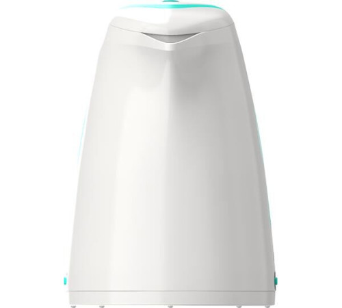 MAXVI KE1701P white-green