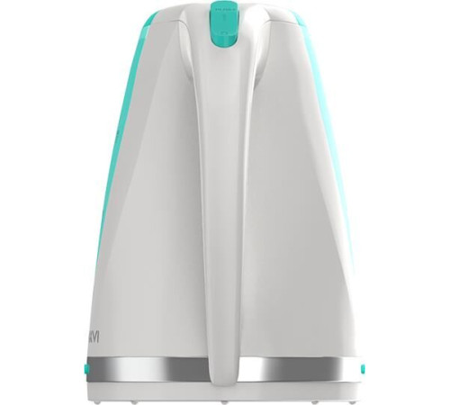 MAXVI KE1701P white-green