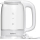 MAXVI KE1741G white