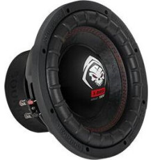 Автосабвуфер SOUNDMAX SM-CSX401