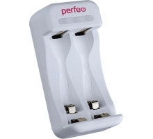 PERFEO (PF_B4028) PF-UN-210 белый