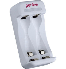 PERFEO (PF_B4028) PF-UN-210 белый