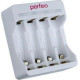 PERFEO (PF_B4029) PF-UN-410 белый