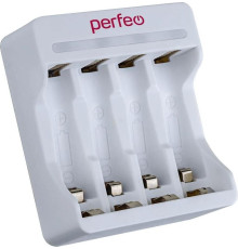 PERFEO (PF_B4029) PF-UN-410 белый