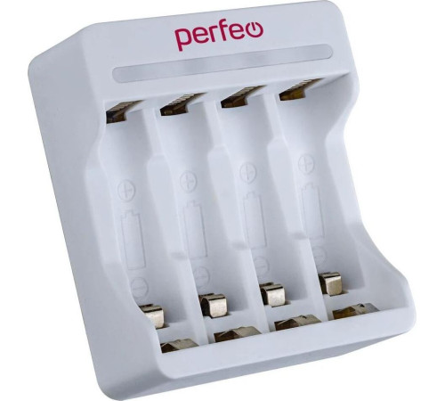 PERFEO (PF_B4029) PF-UN-410 белый