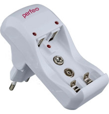 PERFEO (PF_B4035) PF-VN-210 белый