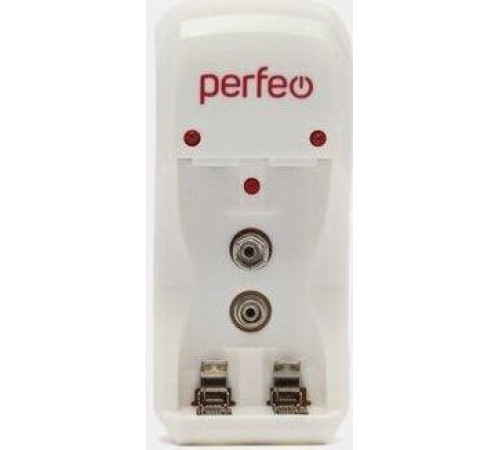 PERFEO (PF_B4035) PF-VN-210 белый