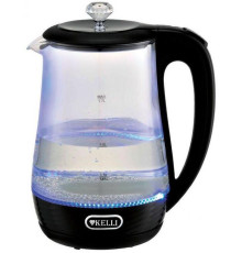 KELLI KL-1404 черный