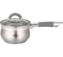 ZEIDAN Z-50256 MADRID