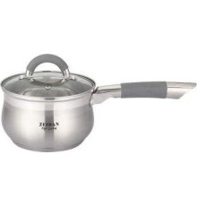 ZEIDAN Z-50256 MADRID