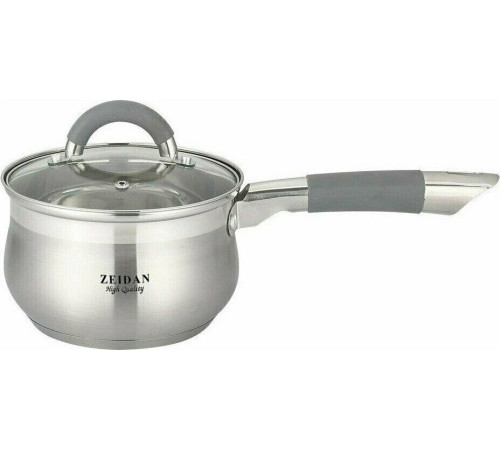 ZEIDAN Z-50256 MADRID