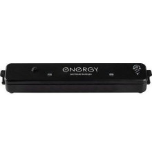 ENERGY EN-562, чёрный