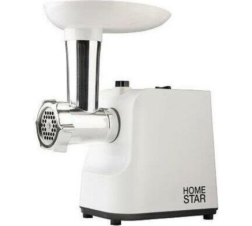 HOMESTAR HS-2033, белая