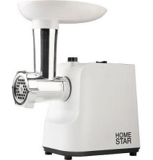 HOMESTAR HS-2033, белая