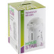 HOMESTAR HS-5005