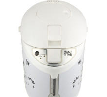 HOMESTAR HS-5005