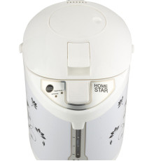 HOMESTAR HS-5005