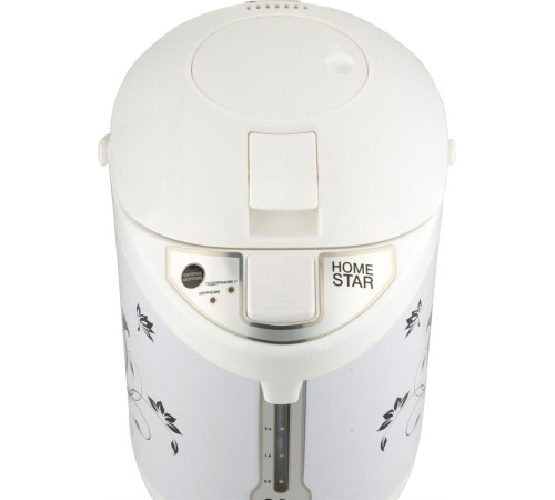 HOMESTAR HS-5005
