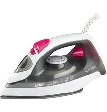 HOMESTAR HS-4012 серый