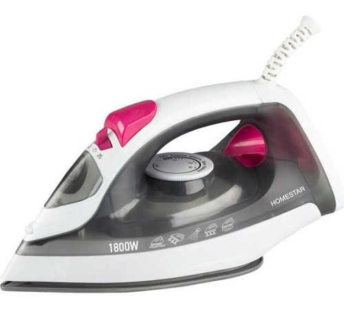 HOMESTAR HS-4012 серый