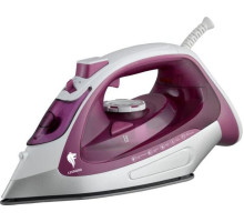 LEONORD LE-1805 розовый