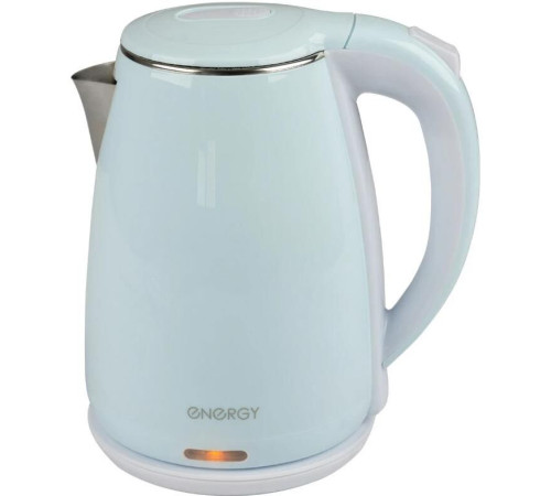 ENERGY E-261 (1,8л. металл/пластик)