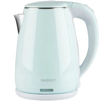 ENERGY E-261 (1,8л. металл/пластик)