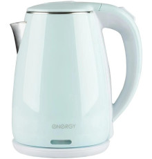 ENERGY E-261 (1,8л. металл/пластик)