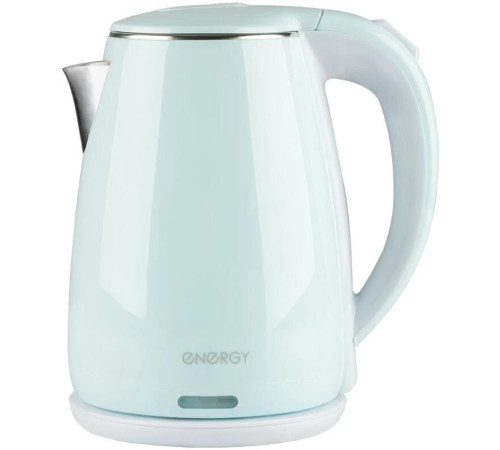 ENERGY E-261 (1,8л. металл/пластик)