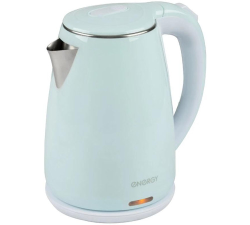 ENERGY E-261 (1,8л. металл/пластик)