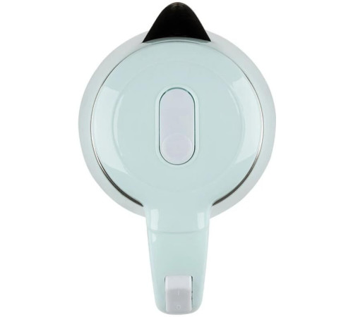 ENERGY E-261 (1,8л. металл/пластик)