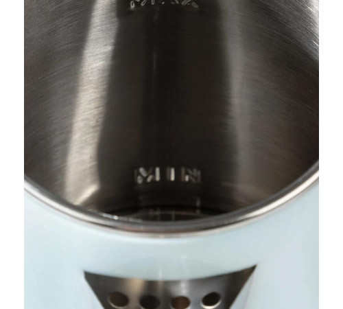 ENERGY E-261 (1,8л. металл/пластик)