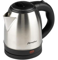 МАТРЁНА MA-153