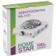 HOMESTAR HS-1107